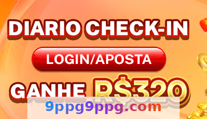 Imagem da página inicial 3