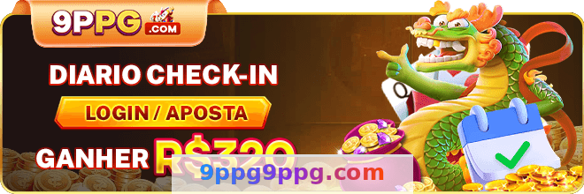 🎰 Slots no 9ppg 2025: Análise Completa de RTP e Jogos 6 Imagem ilustrativa