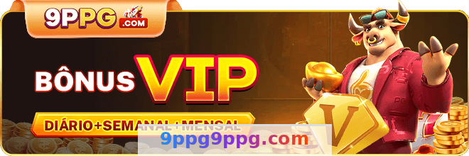 9ppg - Cassino Ao Vivo | Experiência Autêntica e Segura 3 Imagem ilustrativa