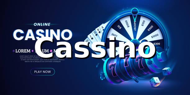 9ppg - Cassino Online com Ofertas Incríveis