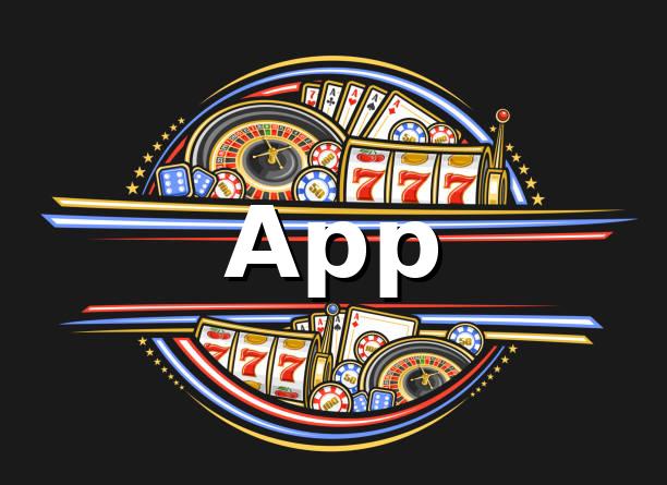 9ppg - App Oficial para Jogos Online