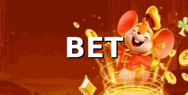 9ppg - BET sem limites