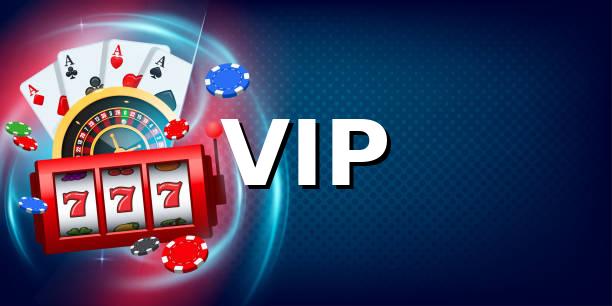 9ppg VIP: Acesso Exclusivo a Vantagens e Recompensas