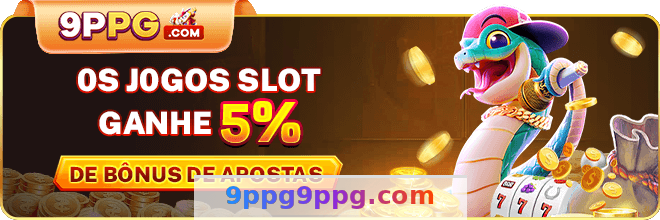 9ppg - Política de Privacidade 3 Imagem ilustrativa