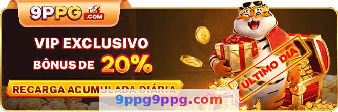 9ppg - Termos de Uso 3 Imagem ilustrativa