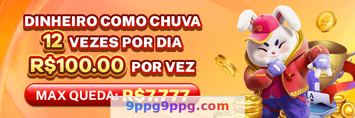 9ppg - Termos de Uso 4 Imagem ilustrativa