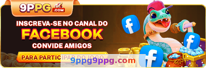 9ppg - Jogos Populares Online no Brasil 4 Imagem ilustrativa