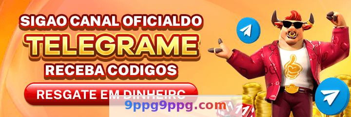 9ppg - Cassino Ao Vivo | Experiência Autêntica e Segura 4 Imagem ilustrativa