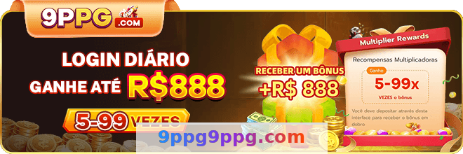 watermarked 1 banner 1